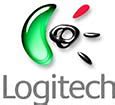 Image result for Logitech Monitor Speakers