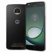 Image result for Motorola Z7