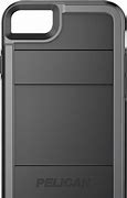 Image result for Pelican Belt Clip for iPhone 8
