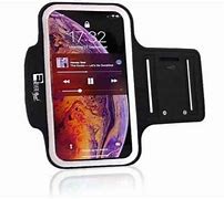 Image result for Nike Pro Max iPhone Armband