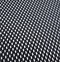 Image result for Heavy Duty Fabric Types