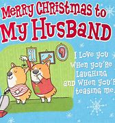 Image result for Funny Love Notes for Husband