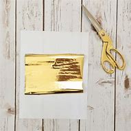 Image result for Gold Foil Art Prints