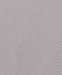 Image result for Cool Grey