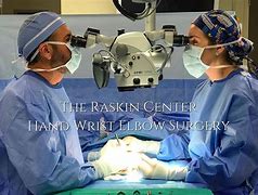Image result for Dr. Keith Raskin NYC