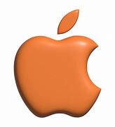 Image result for IMG of Apple Ihone