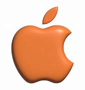 Image result for Bug Apple Logo