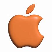 Image result for Blue iPhone PNG