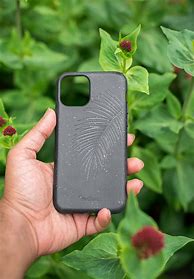 Image result for iPhone 11 Purple Aesthetic Cases