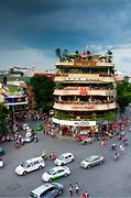 Image result for 27 Hang Be Hanoi Vietnam