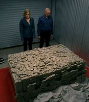 Image result for Breaking Bad Cash