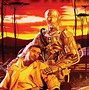 Image result for Famous Robots in Pop Culture