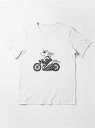 Image result for Evil Unicorn Motorcycle AdoptMe