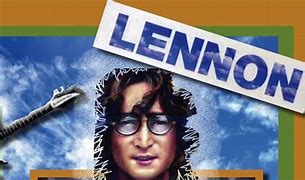Image result for John Lennon Remember