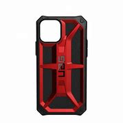 Image result for Best Customizable iPhone 12 Pro Cases