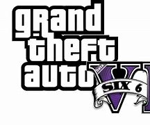 Image result for GTA 6 Gameplay
