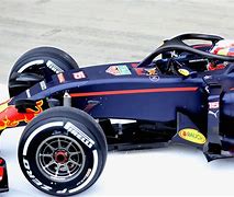 Image result for Red Bull Can Wings Halo