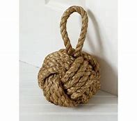 Image result for Rope Deco
