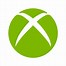 Image result for Xbox 1 Icon