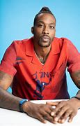 Image result for Dwight Howard Never Have I Ever