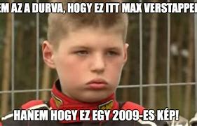 Image result for Meme Magyar Ropulo