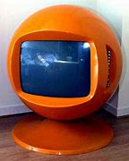 Image result for Sharp Domestic Television