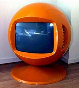 Image result for 80s Sharp TVs