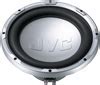 Image result for JVC Speakers Floor 80 Watt