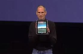 Image result for Who Invented iPad