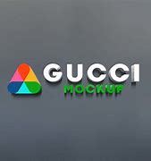 Image result for Mockup World Logo