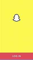 Image result for Snapchat Screen On Phone