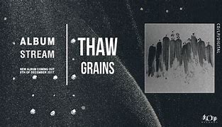 Image result for Grains Album