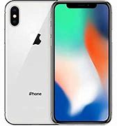Image result for iPhone X Amazon