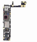 Image result for iPhone 6s PMIC