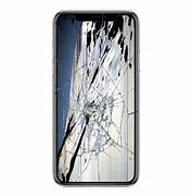 Image result for How to Fix Phone LCD