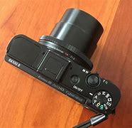 Image result for Sony RX 02 Camera