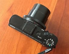 Image result for Sony RX100 MK3 Small Rig