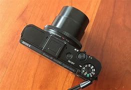 Image result for Sony RX100 Demo Photos