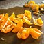 Image result for Habanero Hot Sauce Mexican Recipe