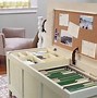 Image result for Rustic Small Home Office