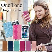 Image result for Wallet Case iPhone 14 Pro Max Plus Image