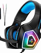 Image result for Best Earbuds for Computer Use