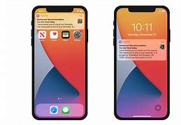 Image result for iOS UI
