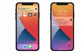 Image result for iPhone Notification Graphic Alert