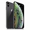 Image result for iPhone X Max Space Gray