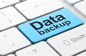 Image result for Data Backup 3