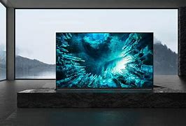 Image result for 8K Ultra HD TVs