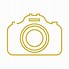 Image result for iOS Camera Icon Transparent