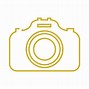 Image result for 360 Camera Icon