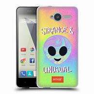 Image result for ZTE Smartphone Phone Cases